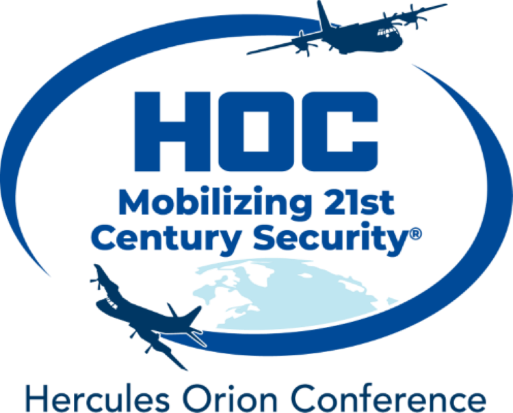 Hercules Orion Conference